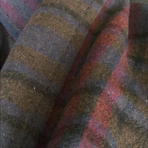 Fall jacket - Picture 8 of 8